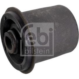 Lagerbuchse, Querlenker Suzuki P. Grand Vitara 98 42265