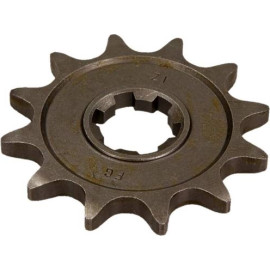 AFAM Ritzel 12 Zähne 24201-12