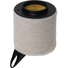 HENGST FILTER Luftfilter E620L