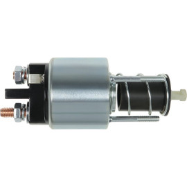 Magnetschalter, Anlasser SS4034