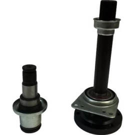 Antriebswelle BSP25217