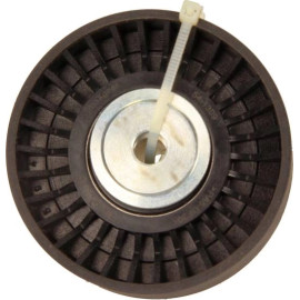 Umlenk-/Führungsrolle, Keilrippenriemen 54-1309