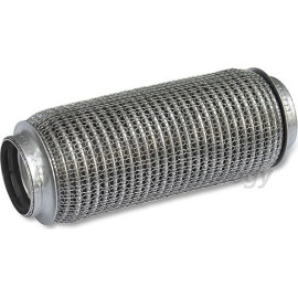 Softflexrohr ohne Rohr 83 00 8578