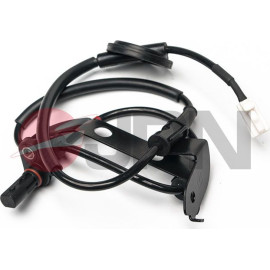 JPN Sensor, Raddrehzahl 75E0323-JPN