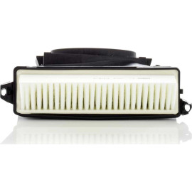 Mann & Hummel Luftfilter PKW C 29 035-2