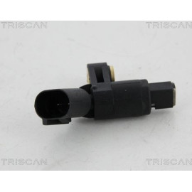Sensor, Raddrehzahl 818029102