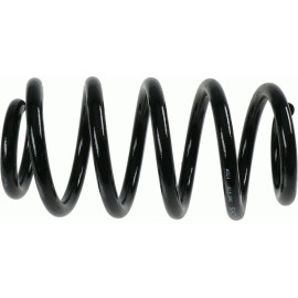 Sachs Fahrwerksfeder Audi P. A4 Avant (8Ed, B7), 1.6, 2.0, A4 Avant (8E5, B6), 1.6, 2.0, A4 (8Ec, B7), 1.6, 2.0 998 419