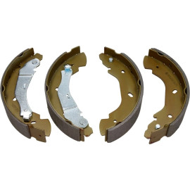 Bremsbacken Ford Transit 00 19-1073