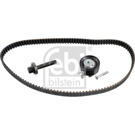 FEBI BILSTEIN Timing-Kit 29958
