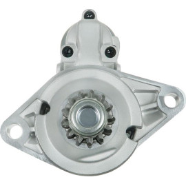 S0632S AS-PL Anlasser (Starter) S0632S