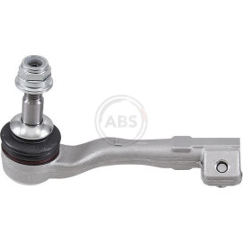 A.B.S. Lenkstift 230559