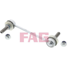 FAG Stange/Strebe, Stabilisator 818 0051 10