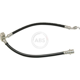 A.B.S. Bremsschlauch SL5860 A.B.S. Bremsschlauch SL5860