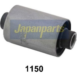 Lagerung, Lenker RU-1150