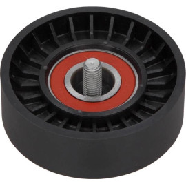 Umlenk-/Führungsrolle, Keilrippenriemen 54-0788
