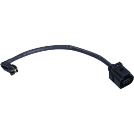 ATE Bremsbelagverschleißsensor 24.8190-0974.2