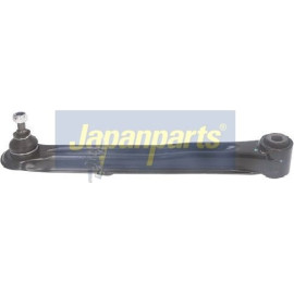 Querlenker Mitsubishi T. Pajero 00-07 Querlenker CJ-524 Querlenker Mitsubishi T. Pajero 00-07 Querlenker CJ-524