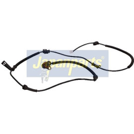 Sensor, Raddrehzahl ABS-K29