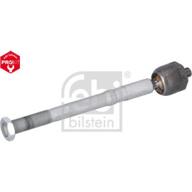 Axialgelenk, Spurstange 106330