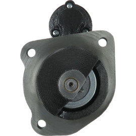 Anlasser S9236