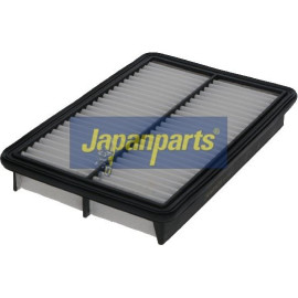 Luftfilter Mazda Cx-5 2.0 16V 11 FA-343S