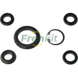 FRENKIT Reparatursatz 123033
