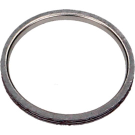 Motor-Auspuffdichtung. Honda Cy 80 1979 (1 El.) E330385RP Motor-Auspuffdichtung. Honda Cy 80 1979 (1 El.) E330385RP