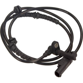 Sensor, Raddrehzahl 20-0221