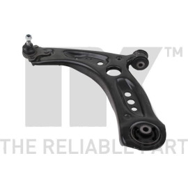 Querlenker VW P. A3/Golf Sportsvan/Golf Vii 1.2Tsi/1.4Tsi/1.6Tdi/2.0Tdi 12- Le Set Mit Pin 50147127 Querlenker VW P. A3/Golf Sportsvan/Golf Vii 1.2Tsi/1.4Tsi/1.6Tdi/2.0Tdi 12- Le Set Mit Pin 50147127