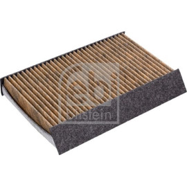 FILTER, INNENRAUMLUFT FE48540