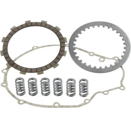 Kupplung Superkit MSK205