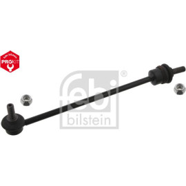70 307 003 Stabilisator VA li/re(OE) 17129