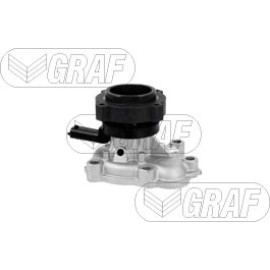 Wasserpumpe PA1418-8