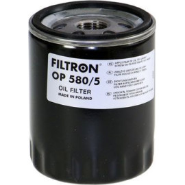 Filtron Ölfilter OP 580/5 Filtron Ölfilter OP 580/5