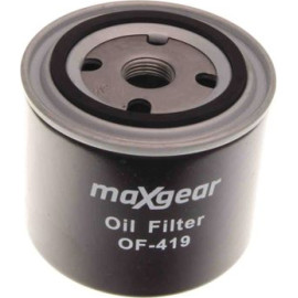 MAXGEAR Ölfilter OF-419 MAXGEAR Ölfilter OF-419
