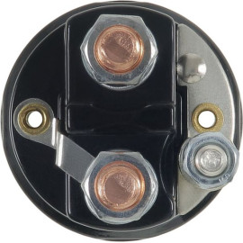Reparatursatz, Anlasser SP9031