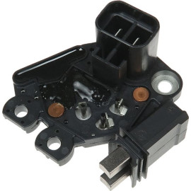 AS-PL Generatorregler ARE3040