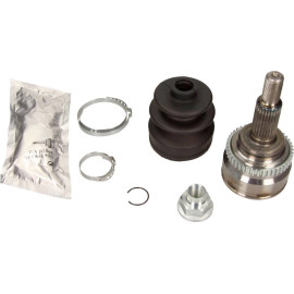 Gelenksatz, Antriebswelle Suzuki Swift 05 49-1599