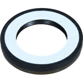 0BH409400C VAG Original 0BH409400C Wellendichtring Getriebe. Audi Q3 12 – – OE-Nr. 0BH409400C