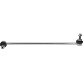 MONROE Stange/Strebe, Stabilisator L11671 MONROE Stange/Strebe, Stabilisator L11671