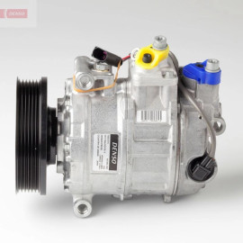 DENSO Kompressor DCP28016