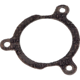 Motor-Auspuffdichtung. Ktm Egs 250 1990-1998 731B11005 Motor-Auspuffdichtung. Ktm Egs 250 1990-1998 731B11005