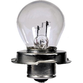8GA 008 899-121 HELLA Glühlampe S3 12 V 15 W Sockel P26s – 8GA 008 899-121