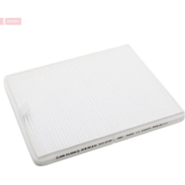 DENSO Filter, Innenraumluft DCF526P
