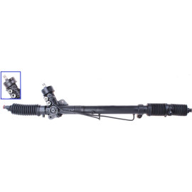 Lenkgetriebe Audi A6 C5 97-05 11-0053