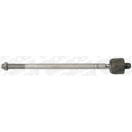 MONROE Axialgelenk, Spurstange L10209