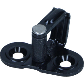 Original VAG Schlosshaken VW T. Transporter 03- (Unten) 7H0827512B