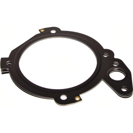 077133073K VAG Original 077133073K Drosselklappendichtung Audi/ VW Phaeton, Touareg 4.2 V8 (03- ) – – OE-Nr. 077133073K