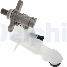 Hauptbremszylinder LM80683