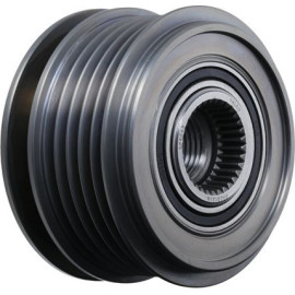 Generatorfreilauf 588043